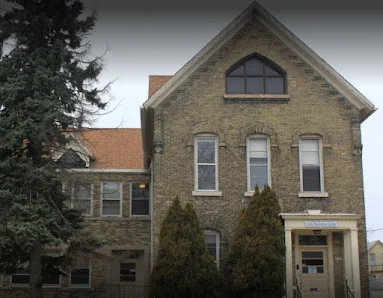 CRISIS RESOURCE CENTER