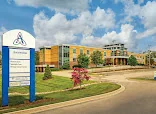 CRISIS RESOURCE CENTER