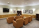 DANBURY CUYAHOGA FALLS