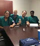 DESERT OAKS ASSISTED LIVING