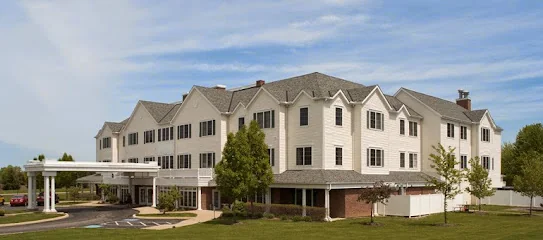 DEVON OAKS