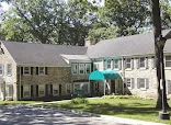 DEWEY CENTER