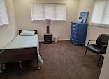 DIAMOND CARE