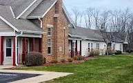 DIMENSIONS LIVING OF CUDAHY