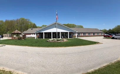 DIONNE COMMONS