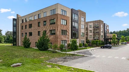 EAGLEVIEW LANDING