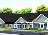 EDSEL ESTATE SENIOR RESIDENCE