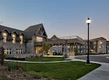 THE GABLES OF GERMANTOWN