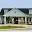 EVERGREEN COTTAGES PROVINCIAL - JASMINE COTTAGE