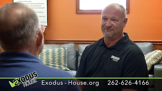 EXODUS TRANSITIONAL CARE FACILITY