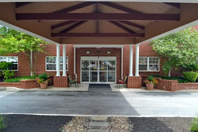 EXTON SENIOR LIVING