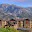Fairfield Village of Layton - Independent Living photo