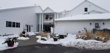 FAIRVIEW GRAND