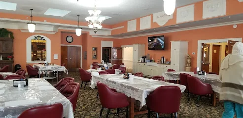FAIRVIEW GRAND