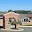 Forest Hill Heights Senior Living - Independent Living photo