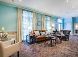 AMAZING GRACE ASSISTED LIVING