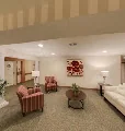 FOREST RIDGE