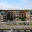 Forest Ridge - Independent Living photo