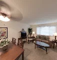 FOREST RIDGE