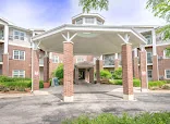 GARDEN PLACE