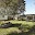 Golden Gardens IN Milwaukee - Independent Living photo