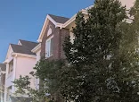 HAMPDEN HILLS ASSISTED LIVING
