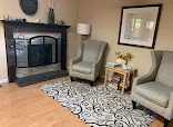 HAMPDEN HILLS ASSISTED LIVING