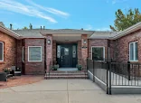 HAMPDEN HILLS ASSISTED LIVING