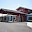 Harmony Homes By the Bay - Independent Living photo