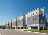 HASLETT POINT SENIOR LIVING