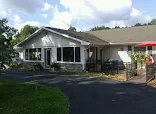 HASLETT POINT SENIOR LIVING