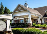 HASLETT POINT SENIOR LIVING