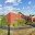 Hathaway House - Independent Living photo