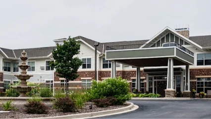 Heritage 6 - Independent Living photo