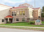 HERITAGE 6