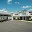 Heritage Crossing - Independent Living photo