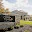 Hidden Valley Assisted Living - Independent Living photo