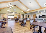HIGH POINT RESIDENCE GERMANTOWN NORTH