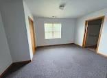 HIGH POINT RESIDENCE GERMANTOWN NORTH