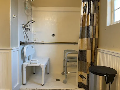 HOMESTYLE COMFORT & CARE