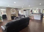 LINCOLN TERRACE GROUP HOME