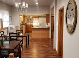 LINCOLN TERRACE GROUP HOME