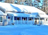 Kearsarge Community Residence - Independent Living photo
