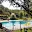 Lake Country Assisted Living - Independent Living photo
