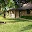 Lakehouse on Dixie - Independent Living photo