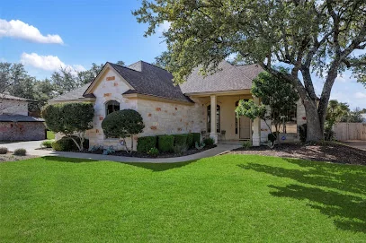 LAKEWAY COPPERLEAF HOMESTEAD ASSISTED LIVING
