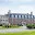 Langdon Place of Dover (senior Living) - Independent Living photo