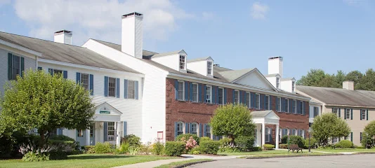 LANGDON PLACE OF KEENE (ASSISTED/SENIOR LIVING)