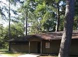 LENEVAR COMMUNITY RESIDENCE