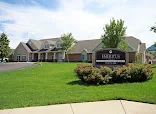 LIFE QUALITY HOMES IV LOMA LINDA HOME